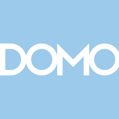 Domo Business Cloud