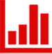 gbt_barchart.png